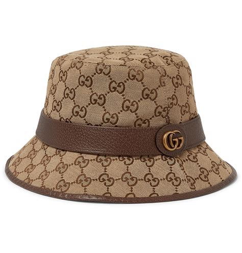 gucci hats for sale cheap|gucci men hats size large.